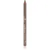 Essence Eyebrow DESIGNER szemöldök ceruza árnyalat 04 Blonde 1 g