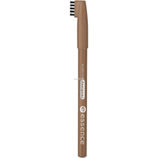 Essence Eyebrow Designer Szemöldökceruza 04 Blonde szemöldökceruza