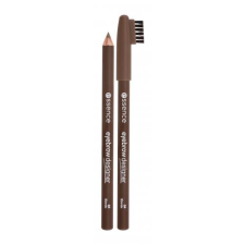 Essence Eyebrow Designer szemöldökceruza 1 g nőknek 04 Blonde szemöldökceruza