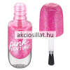  Essence gél körömlakk 07 8ml