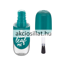 Essence gél körömlakk 19 8ml körömlakk
