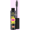 Essence Get Big! Lashes Volume Boost Szempillaspirál