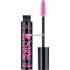Essence I Love Extreme Volume Mascara Szempillaspirál