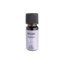 Essence illóolaj, Velvet Dreams 10ml illóolaj