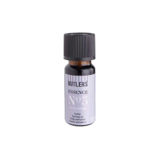 Essence illóolaj, Velvet Dreams 10ml illóolaj