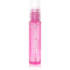 Essence it's Bubble Gum fun ajak olaj roll-on árnyalat 01 So Bubble-Yum 10 ml