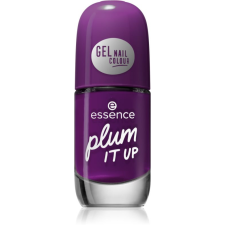 Essence körömlakk gél szín 54 körömlakk