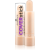 Essence korrektor 10