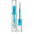 Essence Lash & Brow géles szempillaspirál Szempillákra és szemöldökre 9 ml