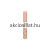 Essence Lash Like A Boss The Lion King Nala Waterproof Mascara Vízálló Szempillaspirál 9,5ml