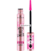 Essence Lash Without Limits Extreme Lengthening Szempillaspirál 01 Black 13ml