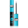 Essence Liquid Ink szemhéjtus 3 ml