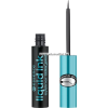 Essence Liquid Ink Waterproof Szemhéjtus 3ml