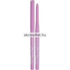 Essence Long Lasting szemceruza 38 szemceruza