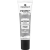 Essence Prime+ Studio Mattító + Pórus Minimalizáló Primer 30ml