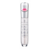 Essence shine shine shine Szájfény 18 plump me up 5ml