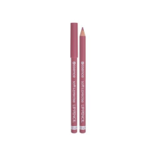 Essence Soft & Precise Lip Pencil szájkontúrceruza 0,78 g nőknek 202 My Mind rúzs, szájfény