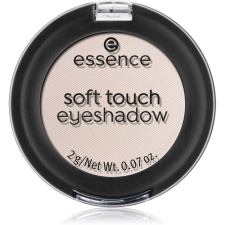 Essence Soft Touch szemhéjfesték árnyalat 01 2 g szemhéjpúder