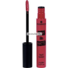 Essence Stay 8h Matte Liquid Lipstick 04 Mad About You Folyékony Ajakrúzs 3ml