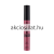 Essence Stay 8h Matte Liquid Lipstick 09 Bite Me If You Can Folyékony Ajakrúzs 3ml