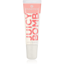 Essence szájfény JUICY BOMB 101 rúzs, szájfény
