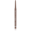 Essence szemöldökceruza mikroprecíz 04