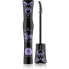 Essence szempillaspirál lash princess sculpted volume++