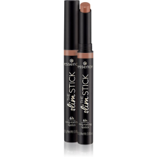 Essence The slim STICK hosszan tartó rúzs árnyalat 101 Choc-o-holic 1,7 ml rúzs, szájfény