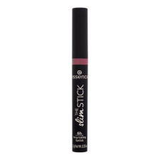 Essence The Slim Stick rúzs 1,7 g nőknek 105 Velvet Punch rúzs, szájfény