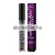 Essence What The Fake! Extreme 03 Pepper Me Up! ajakdúsító 4,2ml