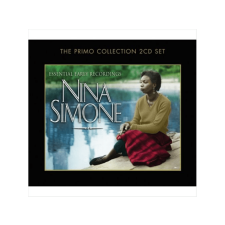  Essential Early Recordings CD egyéb zene