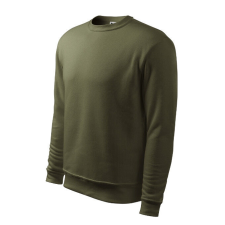 Essential felső férfi/gyerek military 3XL férfi pulóver, kardigán