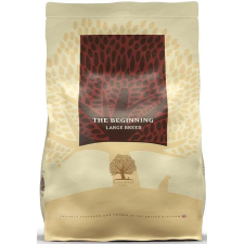 Essential foods Beginning Large Breed 10 kg kutyaeledel
