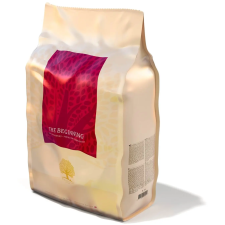 Essential foods Beginning small 2,5 kg kutyaeledel