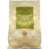 Essential foods Contour 10 kg