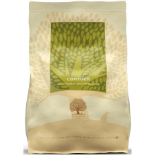 Essential foods Contour 10 kg kutyaeledel