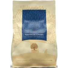 Essential foods Nautical Living 10 kg kutyaeledel