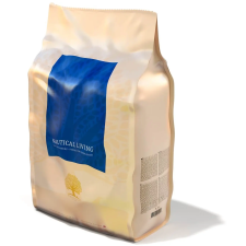 Essential foods Nautical Living small 2,5 kg kutyaeledel