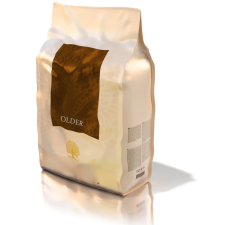 Essential foods Older small 2,5 kg kutyaeledel