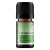 Essential Heal Lovage Leaf Lestyán Illóolaj 5ml