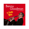 Essential Jazz Classics Benny Goodman - The Sound Of Music (CD)