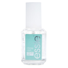 Essie As Strong Körömápoló Körömlakk 13.5 ml