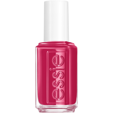 Essie Expressie Nail Color Spray It To Say Körömlakk 10 ml körömlakk