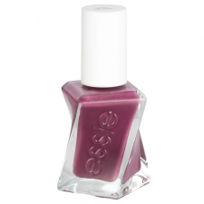 Essie Gel Couture Cut Loose Körömlakk 13.5 ml körömlakk