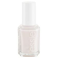 Essie Körömlakk Aruba Blue 13.5 ml körömlakk