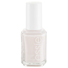Essie Körömlakk Fifth Avenue 13.5 ml körömlakk