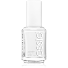 Essie Nails körömlakk árnyalat 1 Blanc 13.5 ml körömlakk