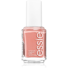 Essie Nails körömlakk árnyalat 23 Eternal Optimist 13.5 ml körömlakk