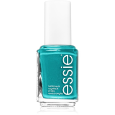 Essie Nails körömlakk árnyalat 266 naughty nautical 13.5 ml körömlakk