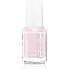 Essie Nails körömlakk árnyalat 389 Peak Show 13.5 ml körömlakk